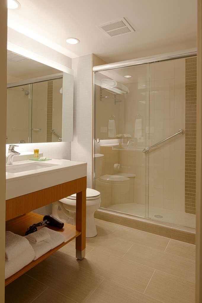 Hyatt Place Florence Downtown Δωμάτιο φωτογραφία